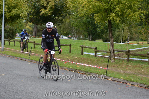 Poilly Cyclocross2021/CycloPoilly2021_1109.JPG